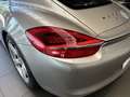 Porsche Cayman S PDK Grijs - thumbnail 12