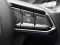Mazda CX-5 2.0 SkyActiv-G 165 Skylease+ | AUTOMAAT | NAVIGATI Grijs - thumbnail 17