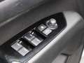 Mazda CX-5 2.0 SkyActiv-G 165 Skylease+ | AUTOMAAT | NAVIGATI Grijs - thumbnail 12