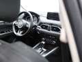 Mazda CX-5 2.0 SkyActiv-G 165 Skylease+ | AUTOMAAT | NAVIGATI Grijs - thumbnail 28