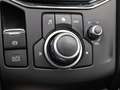 Mazda CX-5 2.0 SkyActiv-G 165 Skylease+ | AUTOMAAT | NAVIGATI Grijs - thumbnail 15