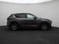 Mazda CX-5 2.0 SkyActiv-G 165 Skylease+ | AUTOMAAT | NAVIGATI Grijs - thumbnail 7