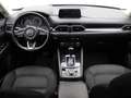 Mazda CX-5 2.0 SkyActiv-G 165 Skylease+ | AUTOMAAT | NAVIGATI Grijs - thumbnail 3