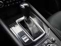 Mazda CX-5 2.0 SkyActiv-G 165 Skylease+ | AUTOMAAT | NAVIGATI Grijs - thumbnail 16