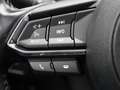 Mazda CX-5 2.0 SkyActiv-G 165 Skylease+ | AUTOMAAT | NAVIGATI Grijs - thumbnail 18