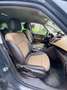 Opel Zafira Tourer 2,0 CDTI Ecotec Cosmo Aut. - thumbnail 5