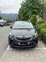 Opel Zafira Tourer 2,0 CDTI Ecotec Cosmo Aut. - thumbnail 3