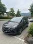 Opel Zafira Tourer 2,0 CDTI Ecotec Cosmo Aut. - thumbnail 2