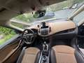 Opel Zafira Tourer 2,0 CDTI Ecotec Cosmo Aut. - thumbnail 6