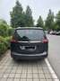 Opel Zafira Tourer 2,0 CDTI Ecotec Cosmo Aut. - thumbnail 4