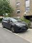 Opel Zafira Tourer 2,0 CDTI Ecotec Cosmo Aut. - thumbnail 1