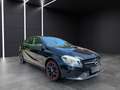 Mercedes-Benz A 180 A -Klasse / AUTOMATIK / EURO 6 / LEDER Noir - thumbnail 3
