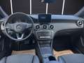 Mercedes-Benz A 180 A -Klasse / AUTOMATIK / EURO 6 / LEDER Noir - thumbnail 14