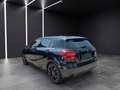 Mercedes-Benz A 180 A -Klasse / AUTOMATIK / EURO 6 / LEDER Noir - thumbnail 7