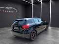 Mercedes-Benz A 180 A -Klasse / AUTOMATIK / EURO 6 / LEDER Noir - thumbnail 5