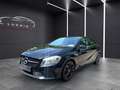 Mercedes-Benz A 180 A -Klasse / AUTOMATIK / EURO 6 / LEDER Noir - thumbnail 1