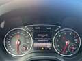 Mercedes-Benz A 180 A -Klasse / AUTOMATIK / EURO 6 / LEDER Noir - thumbnail 15