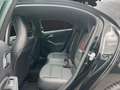 Mercedes-Benz A 180 A -Klasse / AUTOMATIK / EURO 6 / LEDER Noir - thumbnail 12