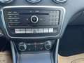 Mercedes-Benz A 180 A -Klasse / AUTOMATIK / EURO 6 / LEDER Noir - thumbnail 17