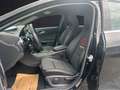 Mercedes-Benz A 180 A -Klasse / AUTOMATIK / EURO 6 / LEDER Noir - thumbnail 10