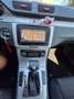 Volkswagen Passat 2.0 tdi Highline c/navi dsg - thumbnail 9