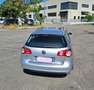 Volkswagen Passat 2.0 tdi Highline c/navi dsg - thumbnail 1