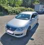 Volkswagen Passat 2.0 tdi Highline c/navi dsg - thumbnail 3