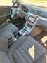 Volkswagen Passat 2.0 tdi Highline c/navi dsg - thumbnail 5