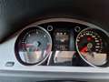 Volkswagen Passat 2.0 tdi Highline c/navi dsg - thumbnail 8