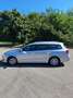 Volkswagen Passat 2.0 tdi Highline c/navi dsg - thumbnail 2