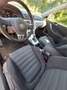 Volkswagen Passat 2.0 tdi Highline c/navi dsg - thumbnail 7