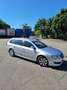 Volkswagen Passat 2.0 tdi Highline c/navi dsg - thumbnail 4