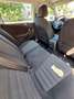Volkswagen Passat 2.0 tdi Highline c/navi dsg - thumbnail 6