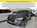 BMW X4 20d M-Sport Tetto Navi CAM LED Clima3Zone MSport Grau - thumbnail 1