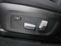 BMW X4 20d M-Sport Tetto Navi CAM LED Clima3Zone MSport Grau - thumbnail 20