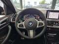 BMW X4 20d M-Sport Tetto Navi CAM LED Clima3Zone MSport Grau - thumbnail 12