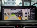 BMW X4 20d M-Sport Tetto Navi CAM LED Clima3Zone MSport Grau - thumbnail 13