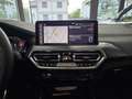 BMW X4 20d M-Sport Tetto Navi CAM LED Clima3Zone MSport Grau - thumbnail 14