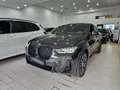 BMW X4 20d M-Sport Tetto Navi CAM LED Clima3Zone MSport Grau - thumbnail 16