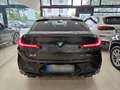 BMW X4 20d M-Sport Tetto Navi CAM LED Clima3Zone MSport Grau - thumbnail 4