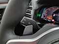 BMW X4 20d M-Sport Tetto Navi CAM LED Clima3Zone MSport Grau - thumbnail 26
