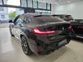 BMW X4 20d M-Sport Tetto Navi CAM LED Clima3Zone MSport Grau - thumbnail 3