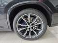 BMW X4 20d M-Sport Tetto Navi CAM LED Clima3Zone MSport Grau - thumbnail 6