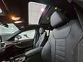 BMW X4 20d M-Sport Tetto Navi CAM LED Clima3Zone MSport Grau - thumbnail 32