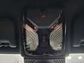 BMW X4 20d M-Sport Tetto Navi CAM LED Clima3Zone MSport Grau - thumbnail 31