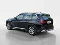 BMW X3 Schwarz - thumbnail 4