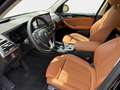 BMW X3 Schwarz - thumbnail 7