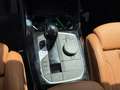 BMW X3 Schwarz - thumbnail 9