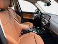 BMW X3 Schwarz - thumbnail 12