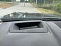 BMW X3 Schwarz - thumbnail 14